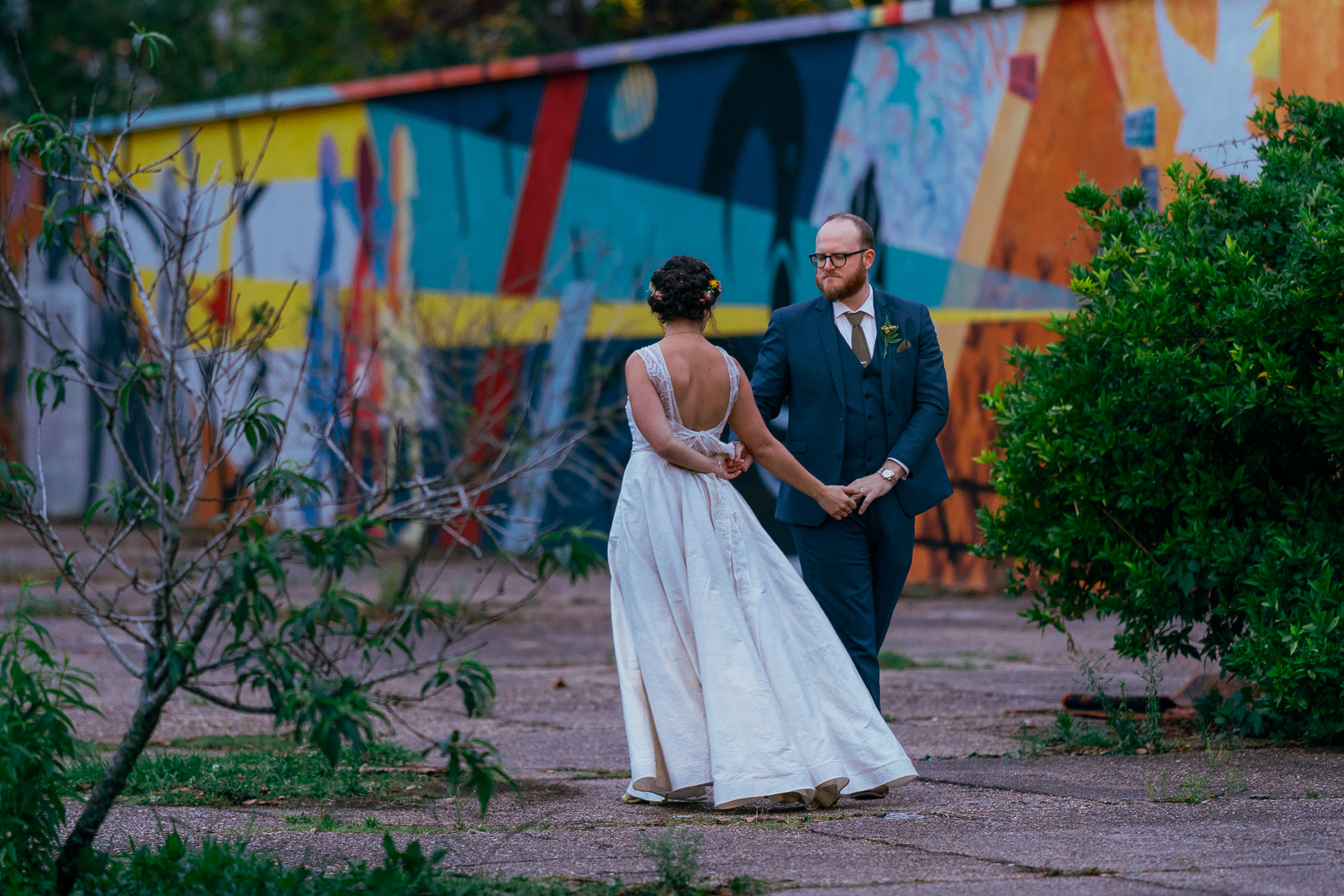 Wedding photography 42